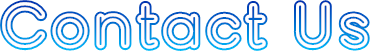 Contact Us Contact Us